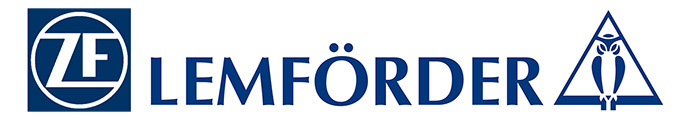 ZF Lemforder